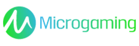 Micogaming Casino Software AKA MGS Micogaming Casino Software AKA MGS