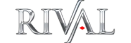Featured Online Casino Software Featured Online Casino Software